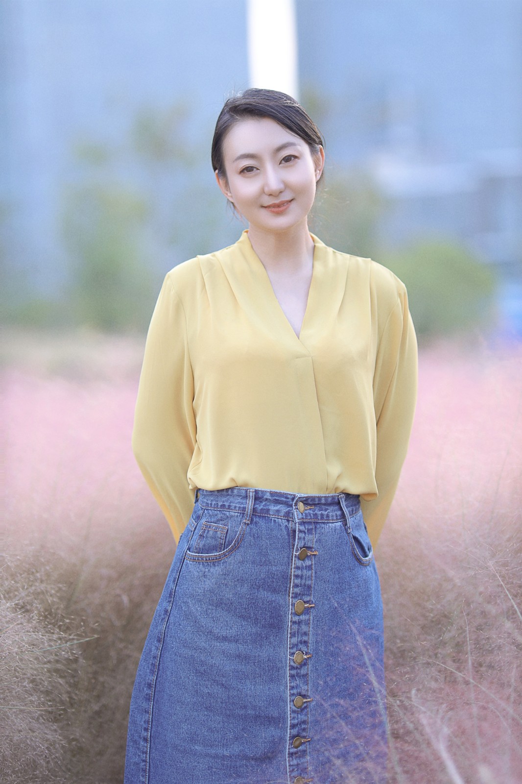 王茁 个人照.jpg